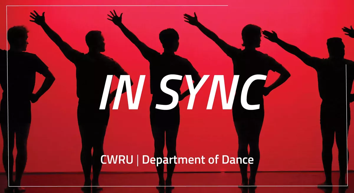 4280-03_2021_fall_dance_-_in_sync_fb_graphic_1_.webp