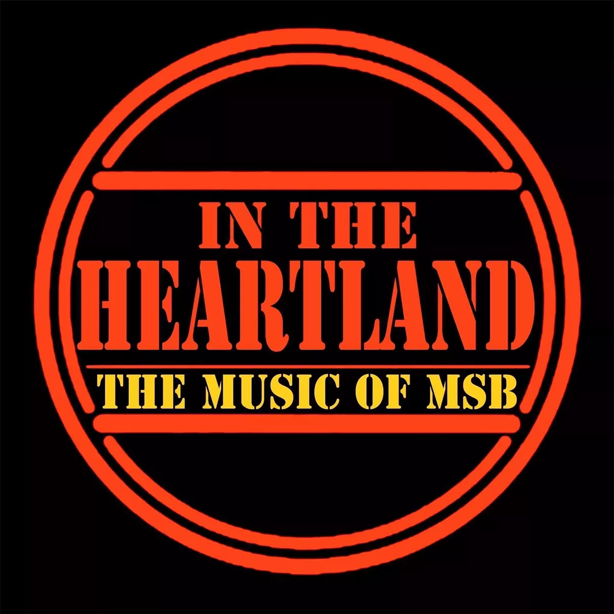 Michael Stanley Band Tribute