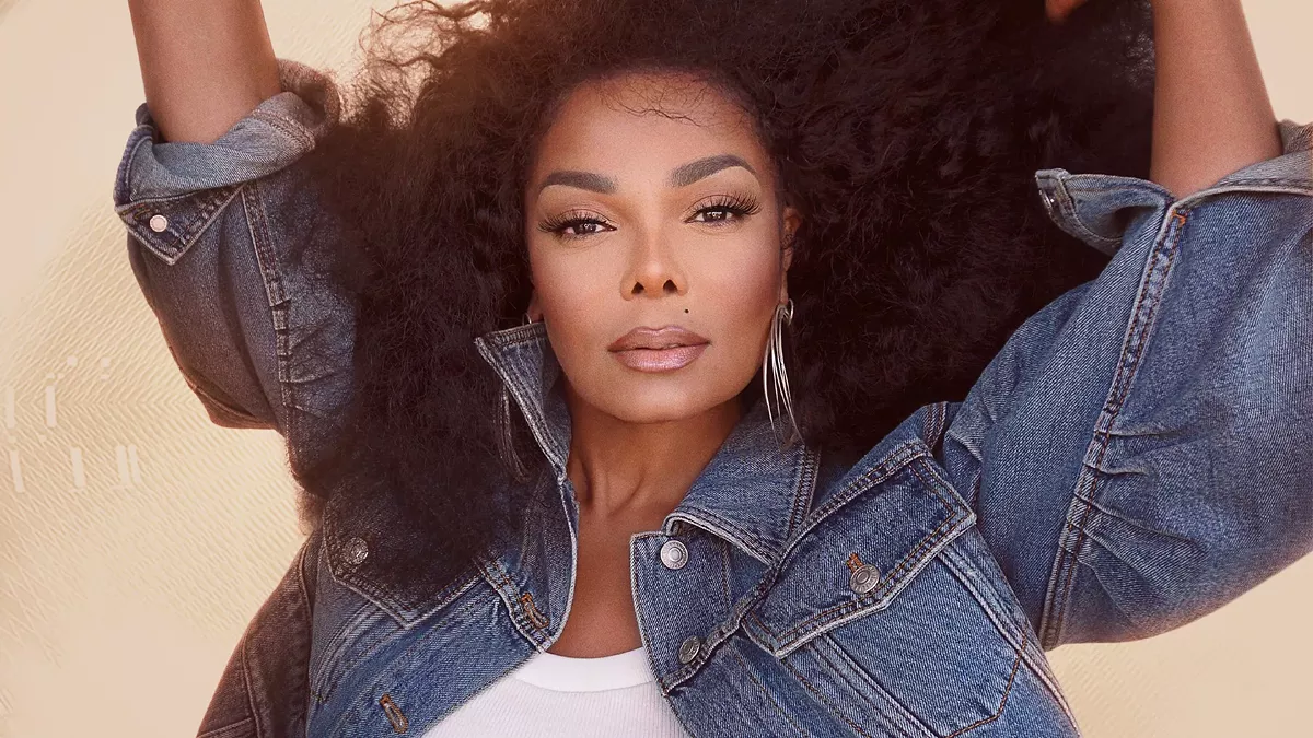 janet_jackson1.webp