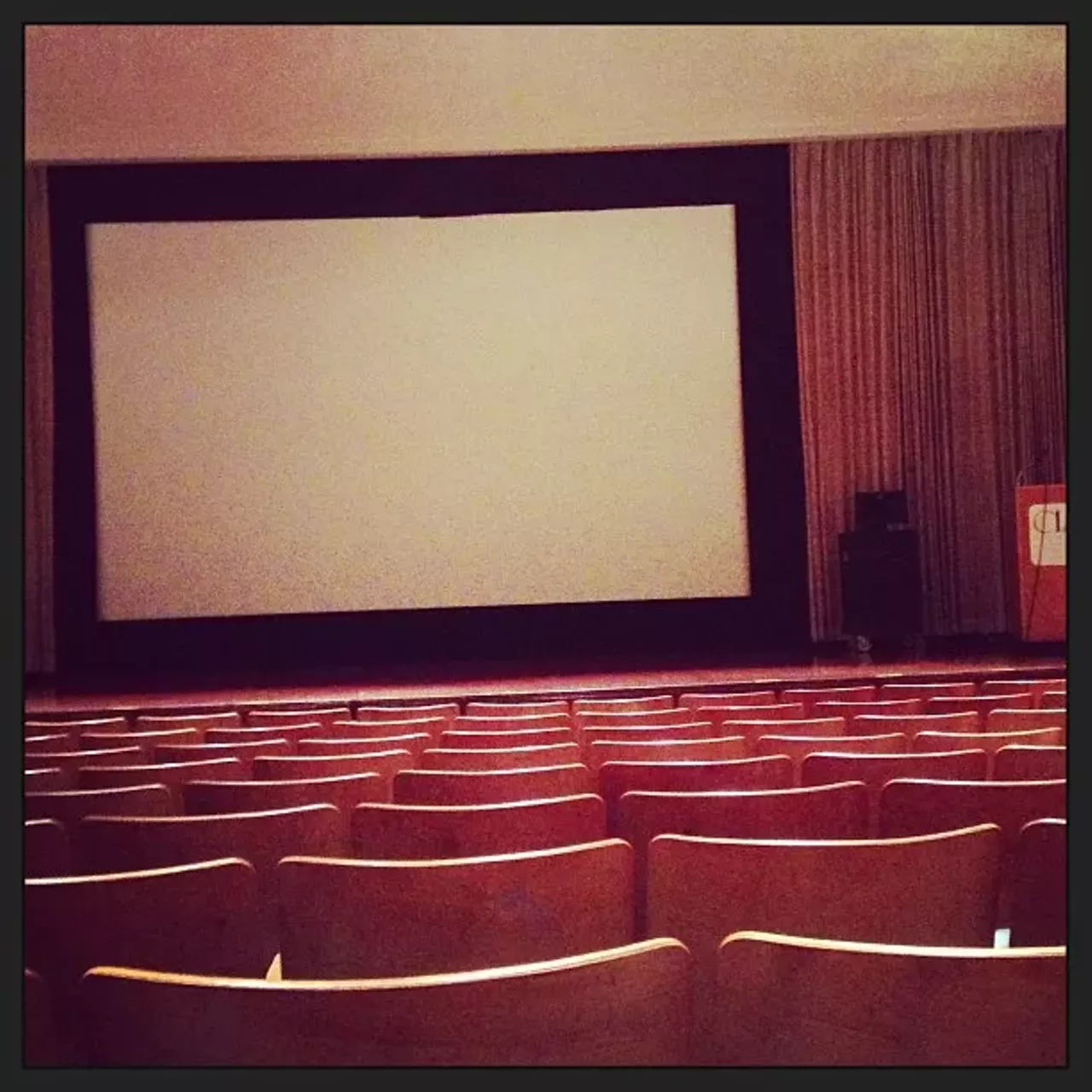 15 Things Going on in Cleveland Memorial Day Weekend Cleveland