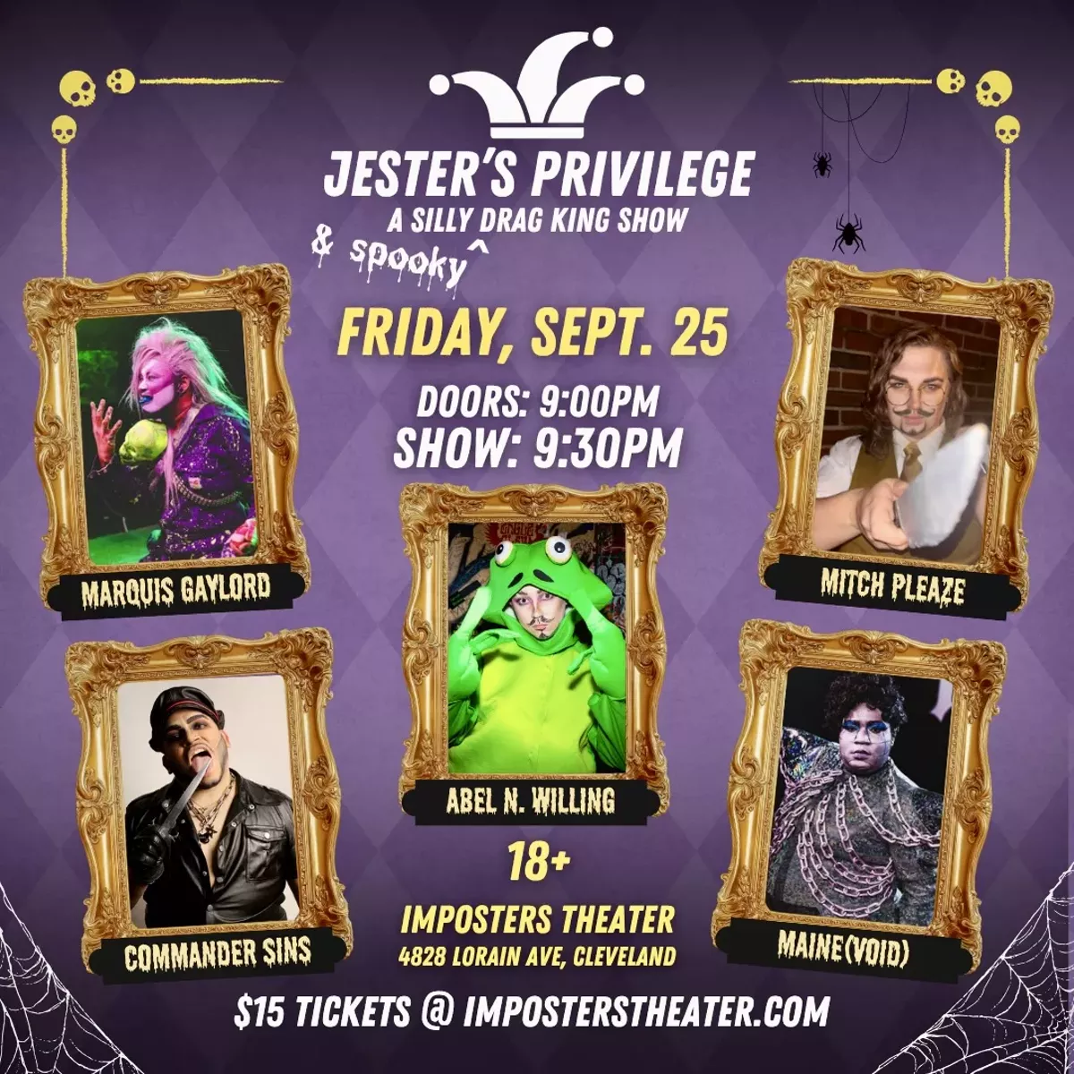 jester___s_privilege__square_.webp