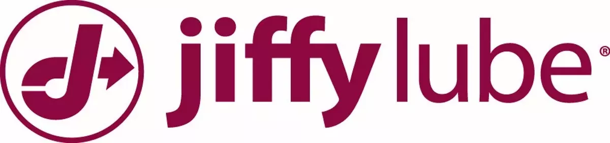 jiffy_lube_logo.webp