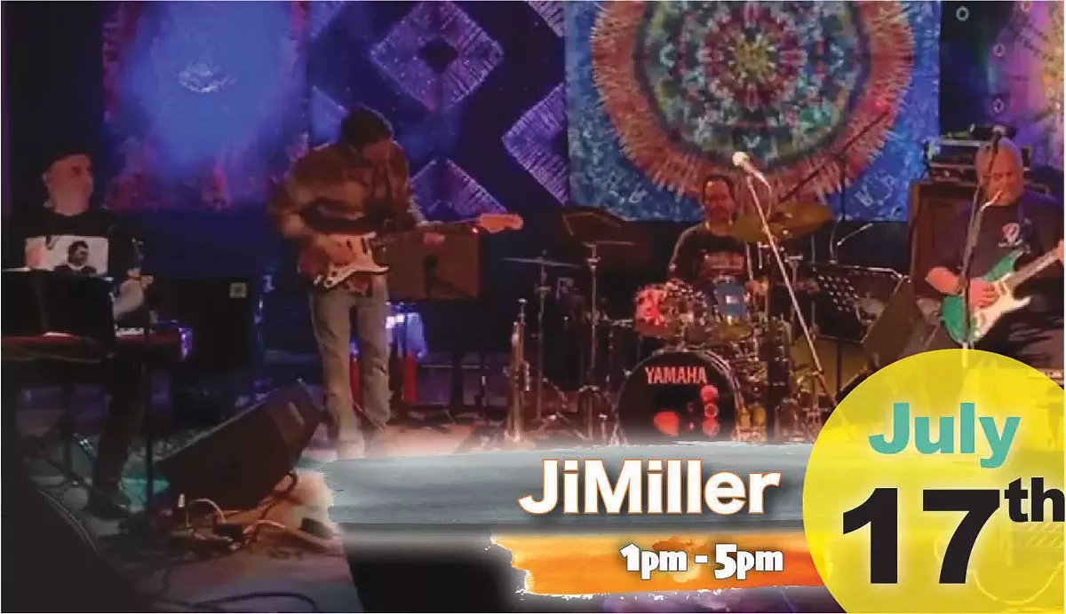 071721-jimiller.webp