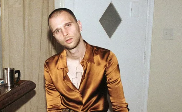 Image: JMSN
