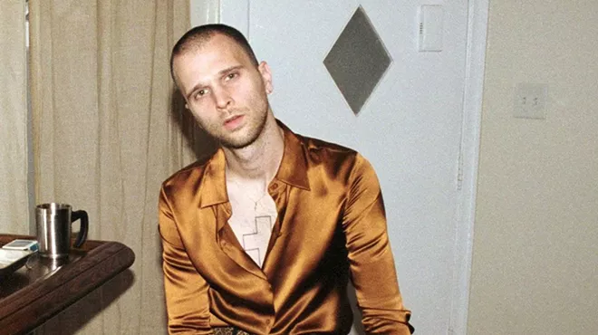 Image: JMSN
