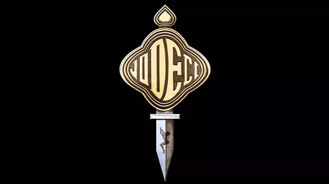 Image: Jodeci