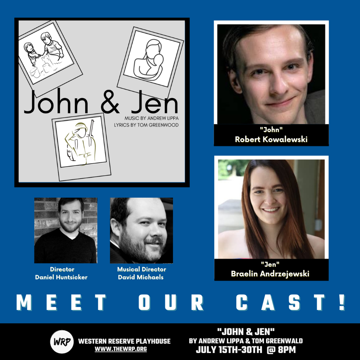 john_and_jen_insta_cast_announcement.png
