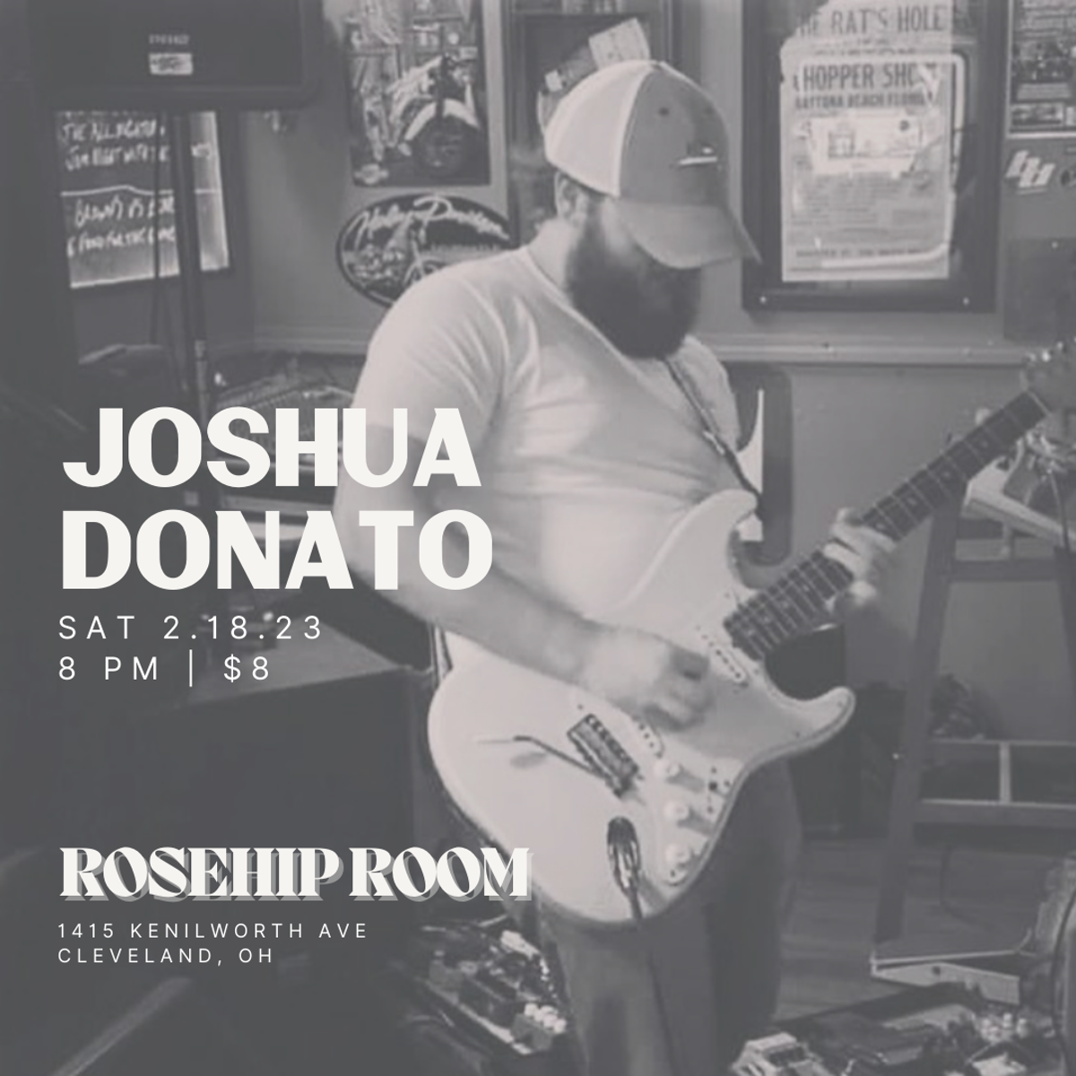 joshua_donato.png