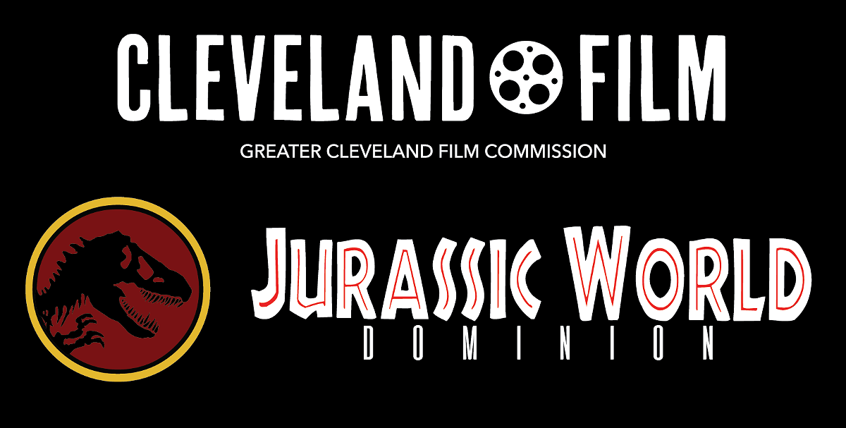 jurassic_world_dominion_header-01.png