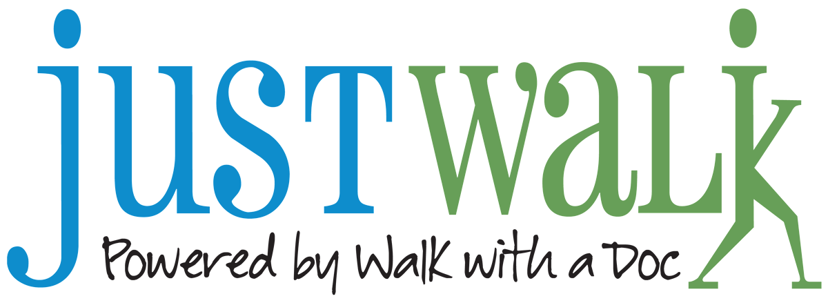 just_walk_logo.png