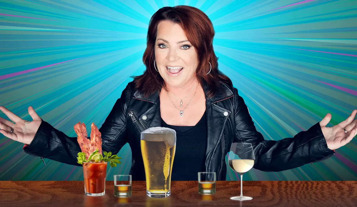 kathleen_madigan_the_day_drinking_tour.webp