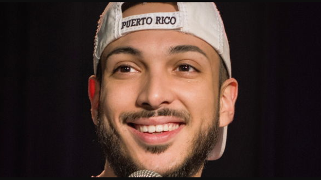 Image: Kel Perez