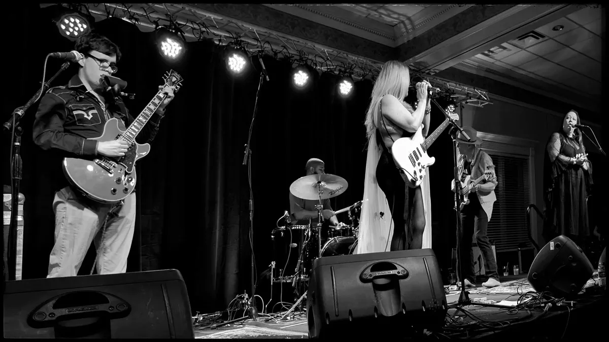 kellibakerband.webp