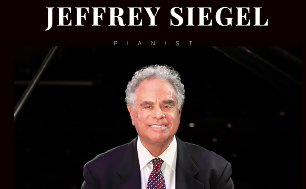 Image: Keyboard Conversations&reg;: POETIC TONE PICTURES