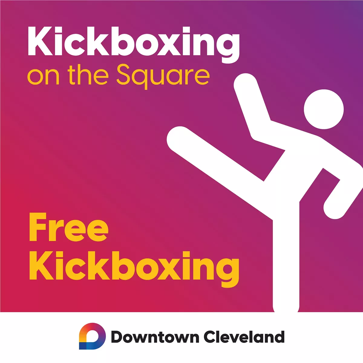 kickboxing-on-the-square-sq-thumb.webp