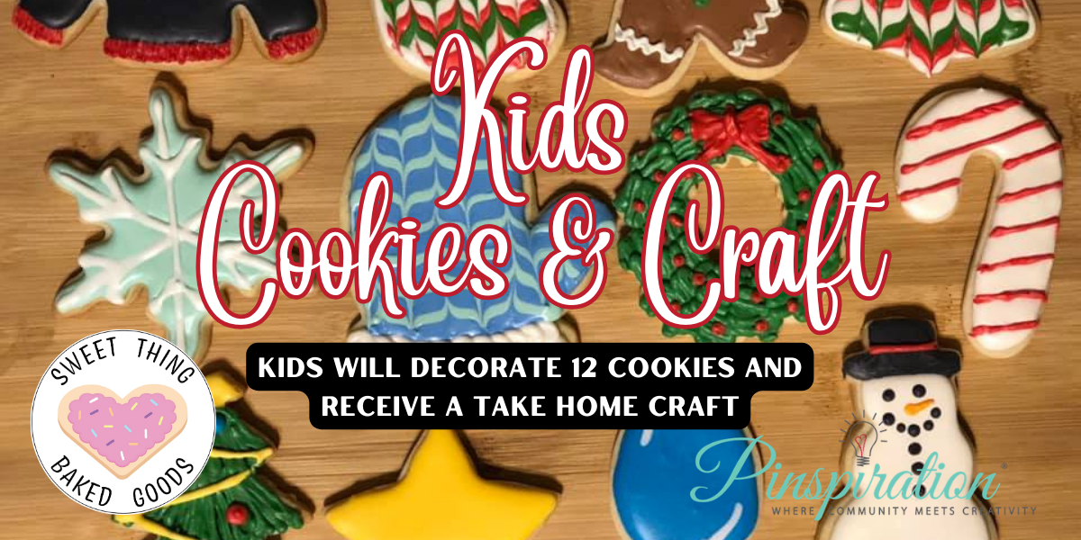 kids____cookie.png