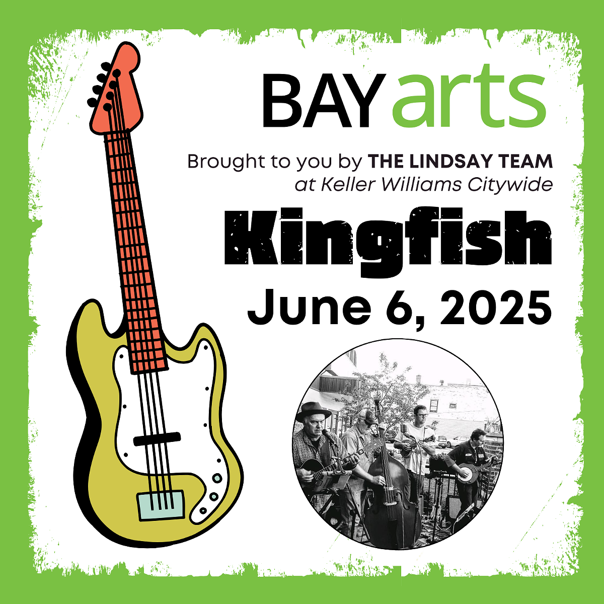 bayarts_kingfish_updated.png