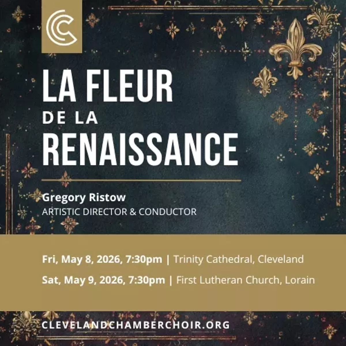 la_fleur_de_la_renaissance.webp