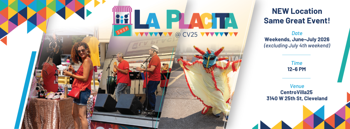 La Placita