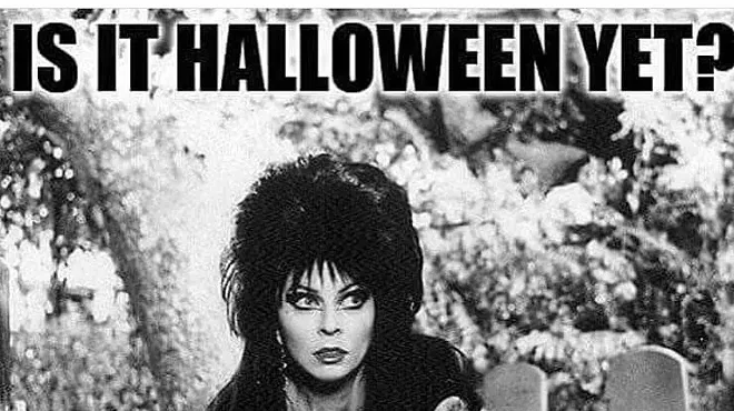 Image: Labor Day Wknd Sale 10% Off