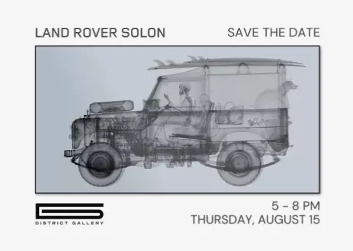 landroverinviteaug15.webp