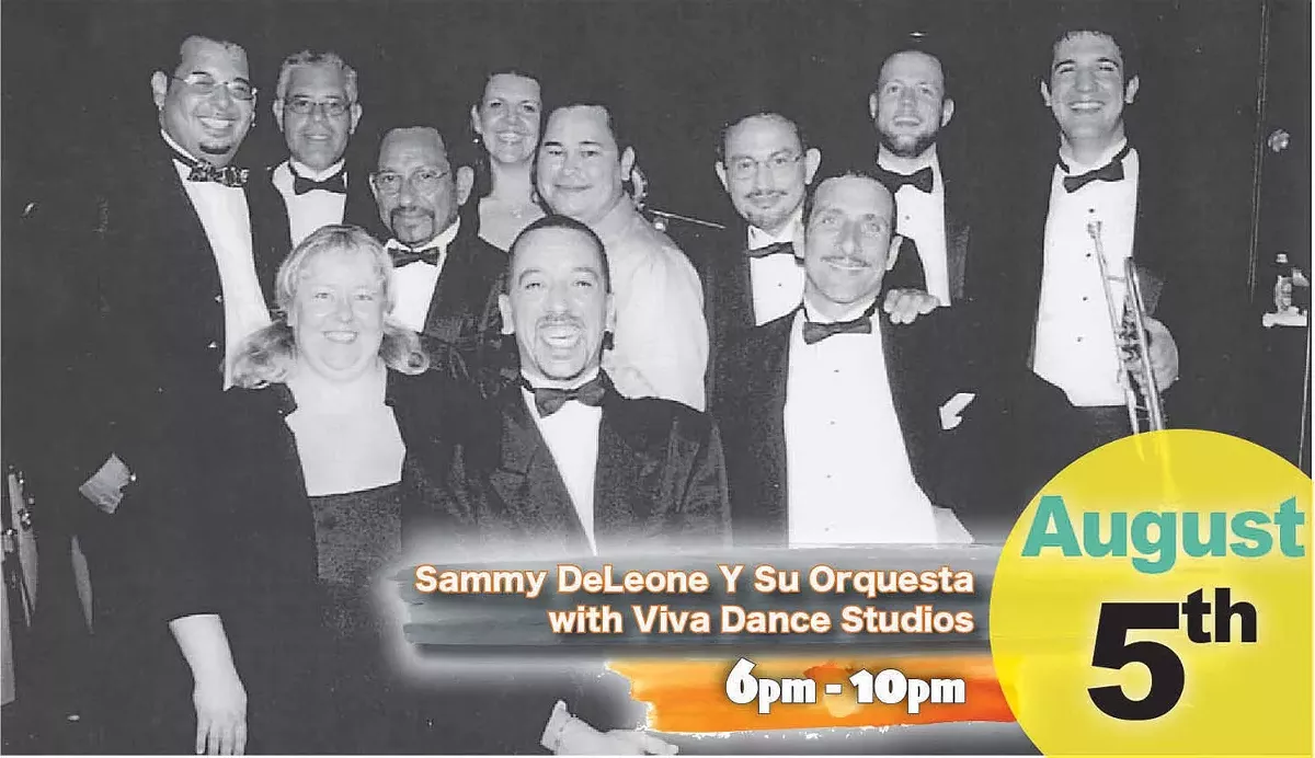 080521-sammy-deleon.webp