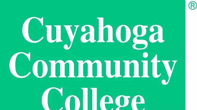 Image: Laws of Affection- an evening of short comedic plays written and directed by Greg Vovos