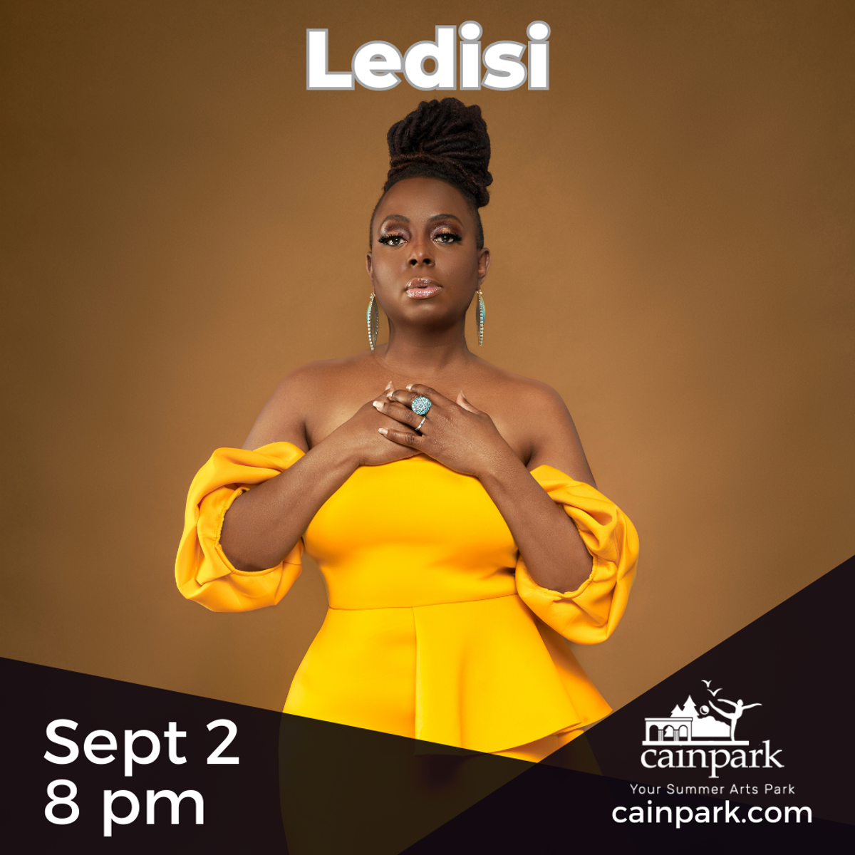 ig-ledisi.png