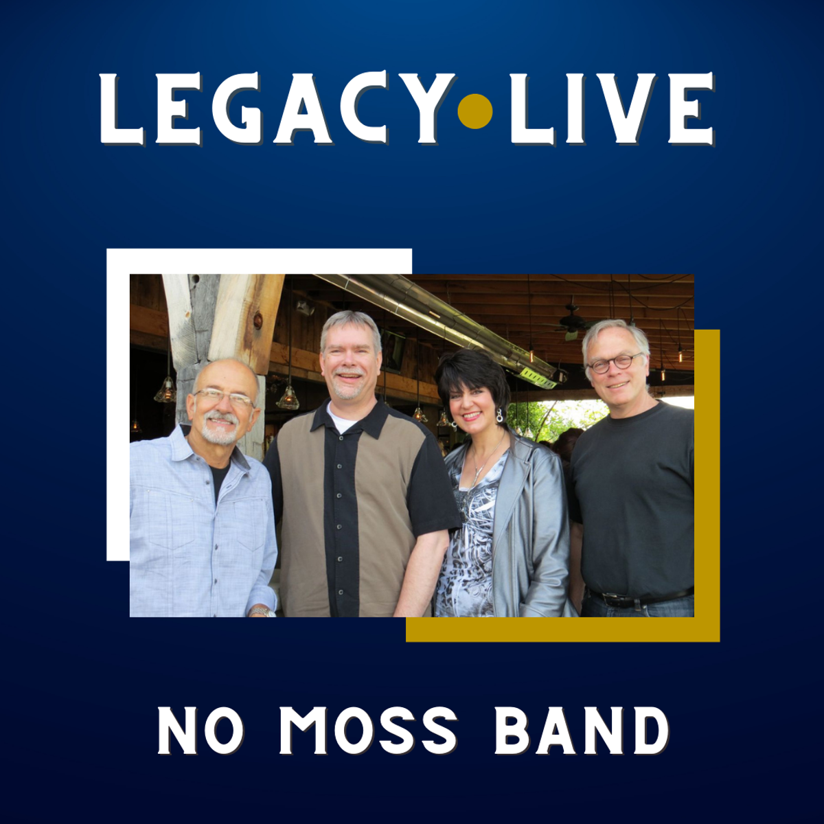 legacy_live_band_templates_2_.png