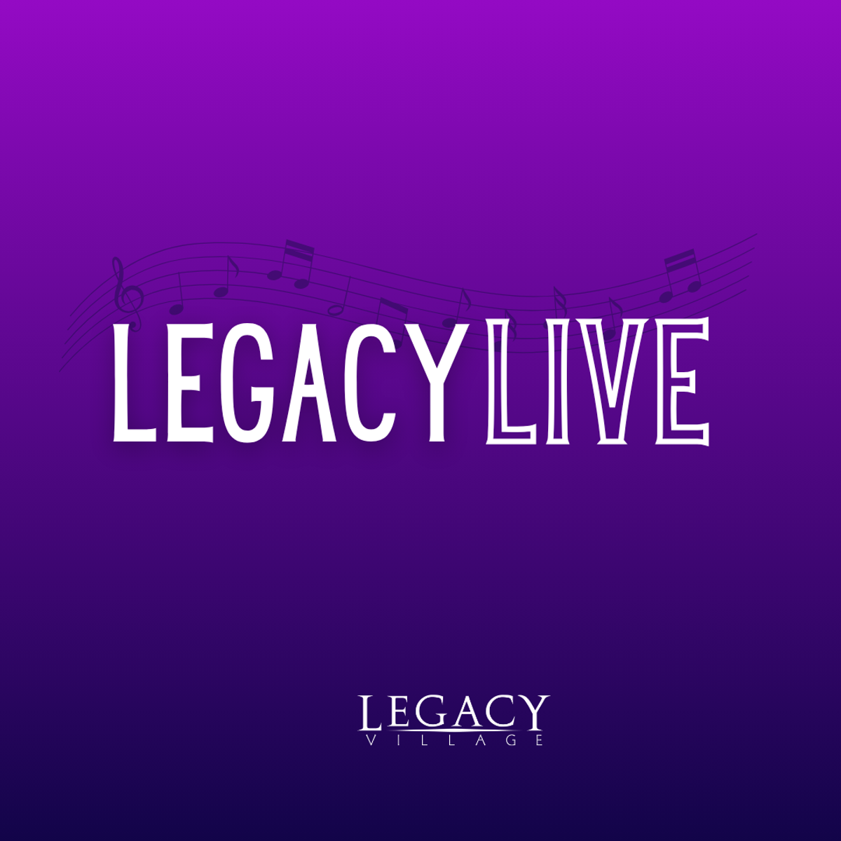 legacy__social_media___9_.png
