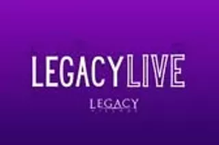 Image: Legacy Village - East Wind (Classic Rock)