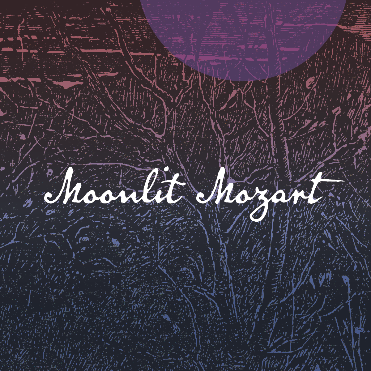 moonlit_mozart__1_.png