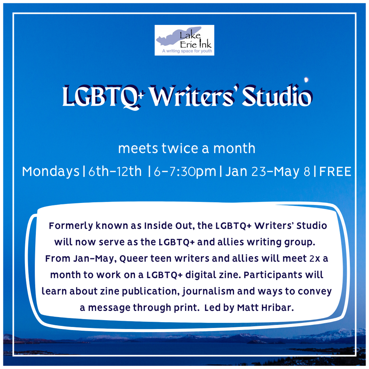 writers_studio.png