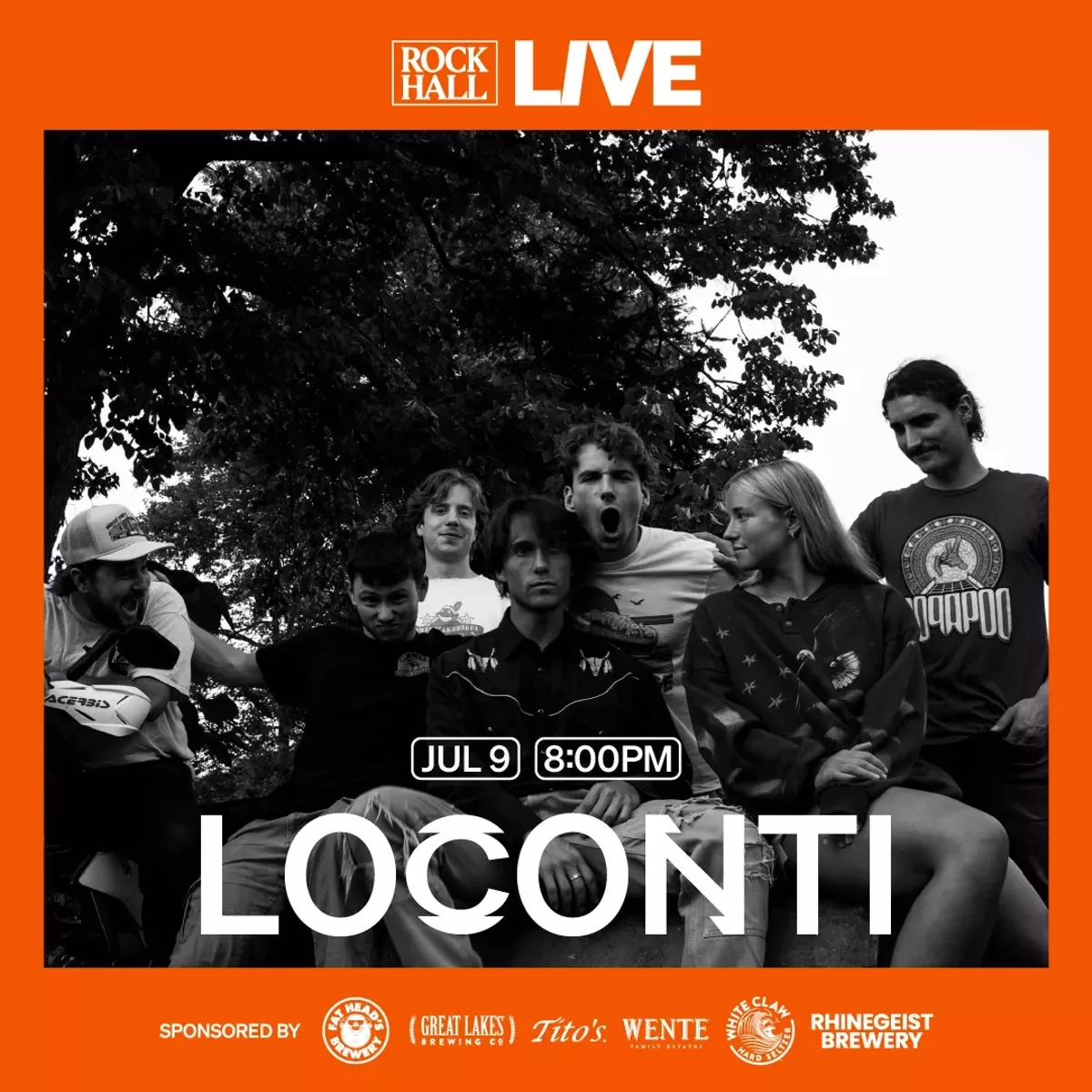rock_hall_live_2026_loconti_1080x1080.webp