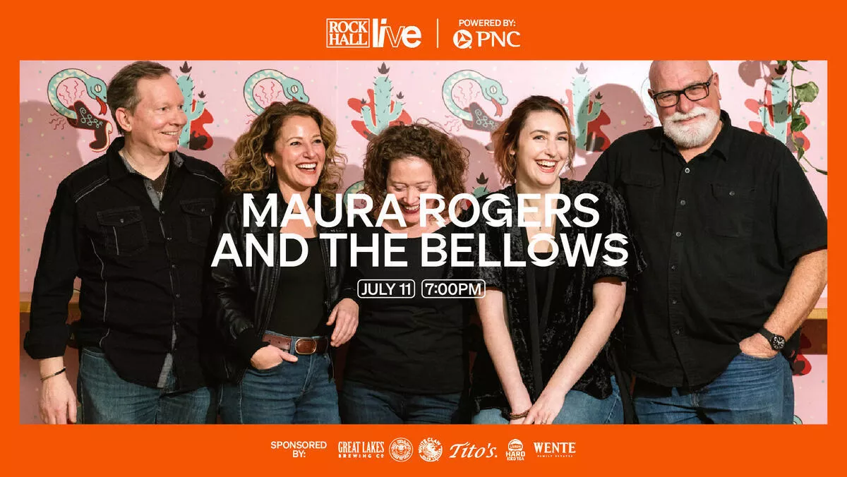 rock_hall_live_2024_maura_rogers_and_the_bellows_1920x1080.webp