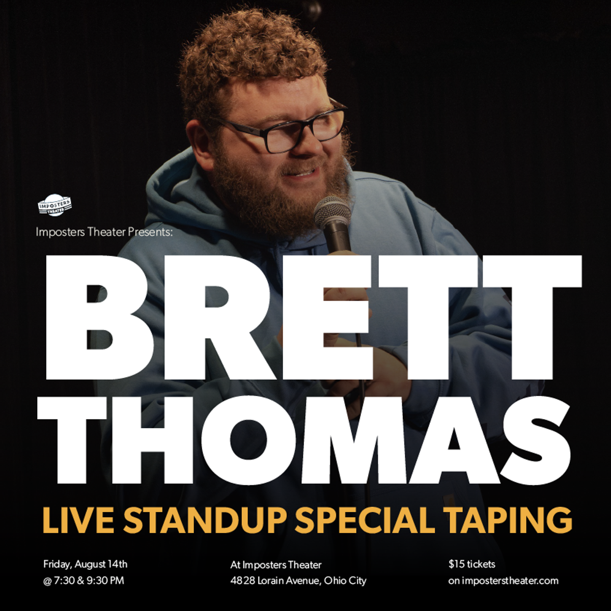 26-0814_brettthomas_sq.png