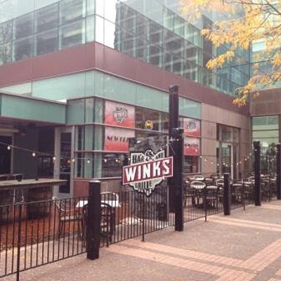 20 Places to Eat, Drink, and Be Merry in Cleveland on Opening Day