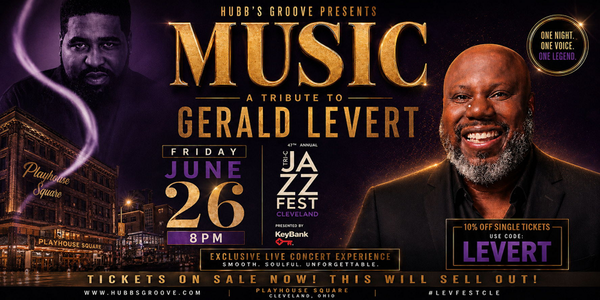 long_live_levert.png
