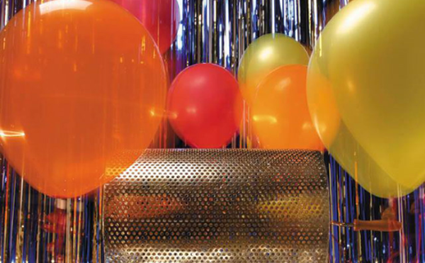 Image: Lottery League bands THAT ARE STILL BANDS w/ Gone, Tetraviolet, Against Language, L'avorte, and Well Worn Grooves