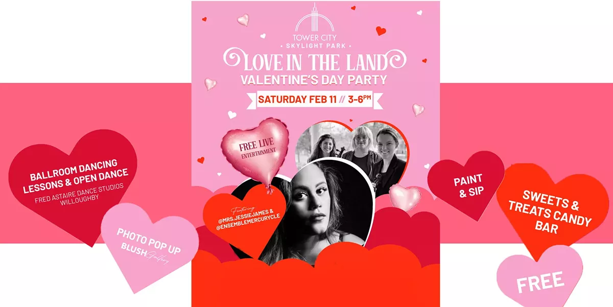 bedrock_love_in_the_land.webp