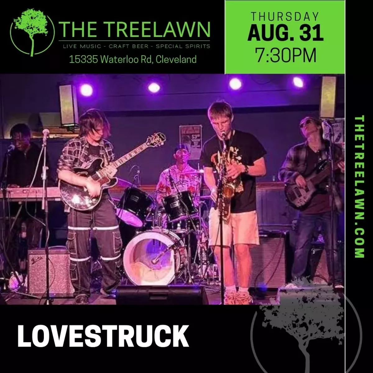lovestruck-ig.webp