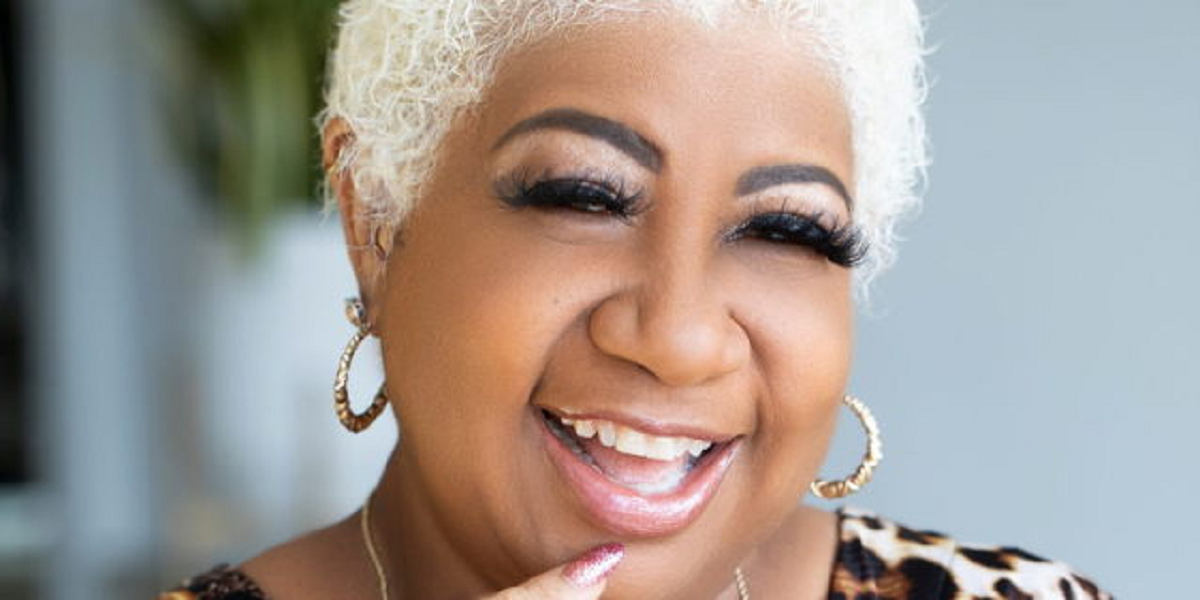 luenell.png