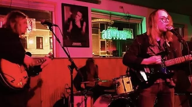 Image: Ma Holos/Obnox/Shadow Show