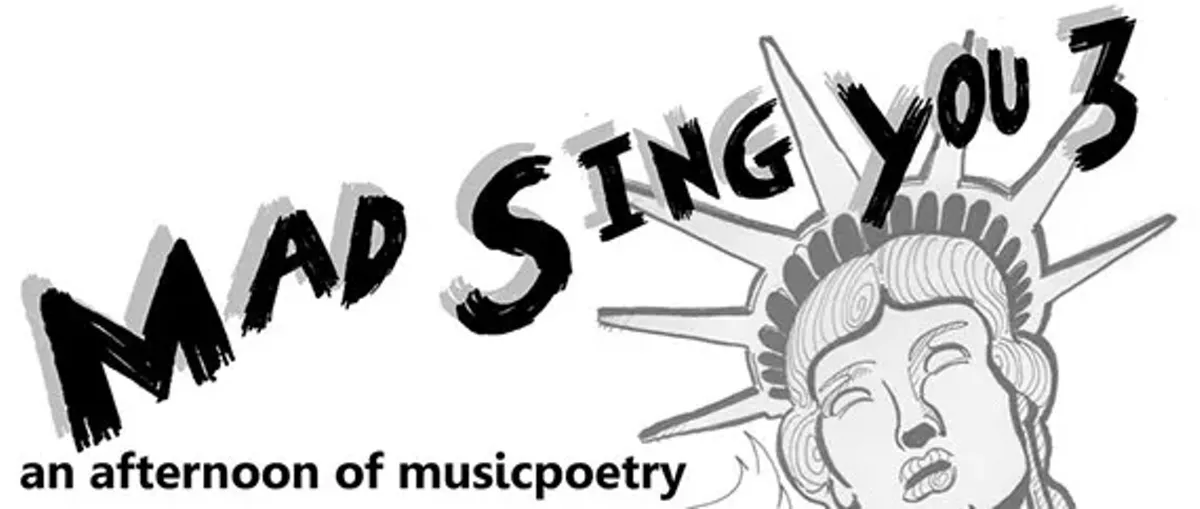 0e2c4448_mad_sing_you_3_2015.webp
