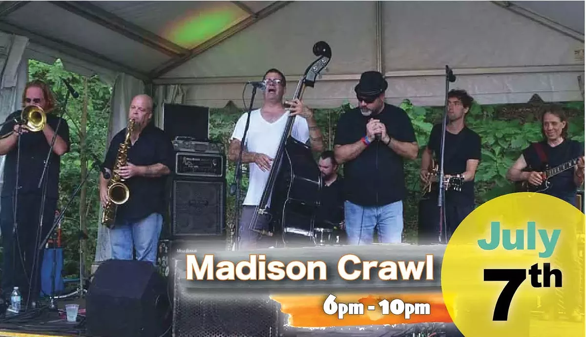 070721-madison-crawl.webp