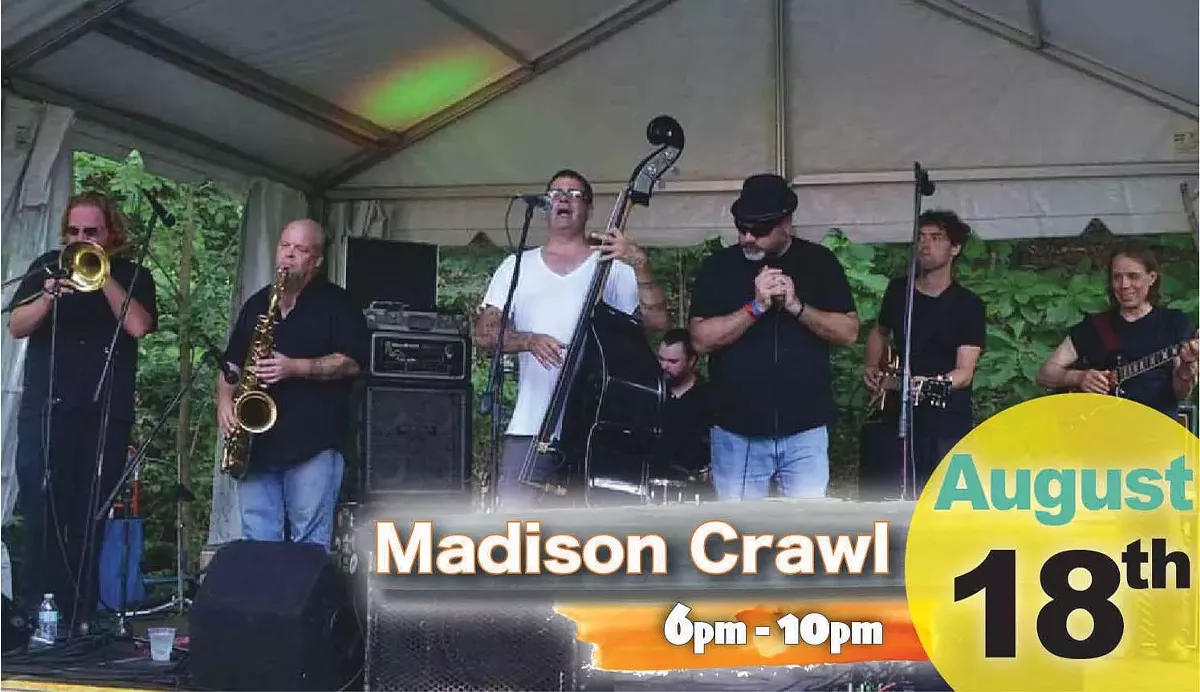 081821-madison-crawl.webp