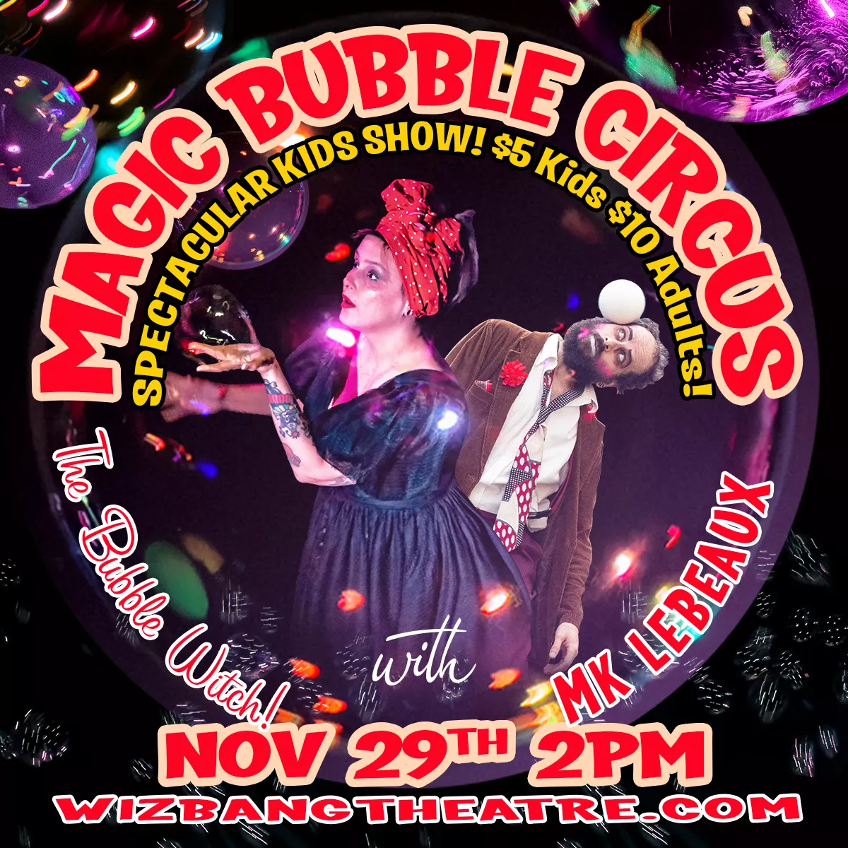 magicbubblecircus_copy.webp