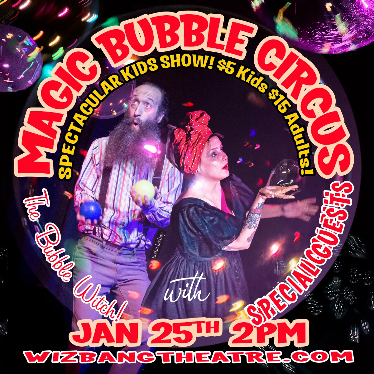 magicbubblecircus_copy.webp