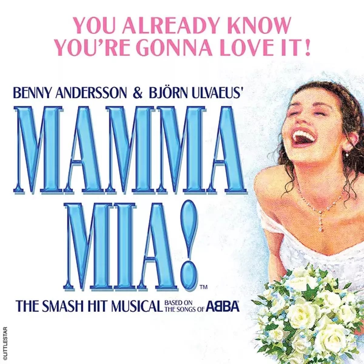 mammamia_1080x1080_27.webp