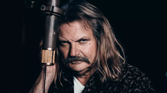 Image: Mandoki Soulmates